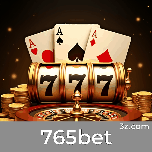 765bet