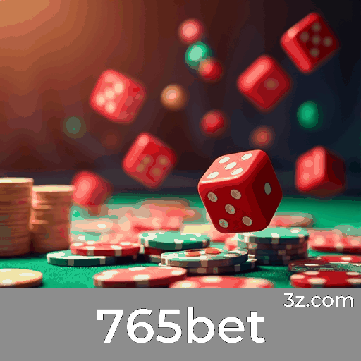 765bet