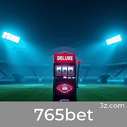 765bet