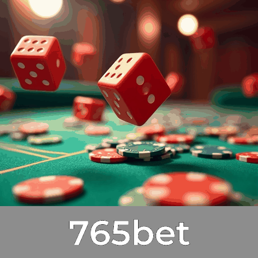 765bet: Aposte com Conveniência Total no Aplicativo Móvel