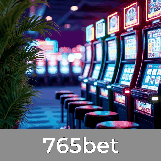 765bet: Especialistas em Apostas Esportivas no Brasil