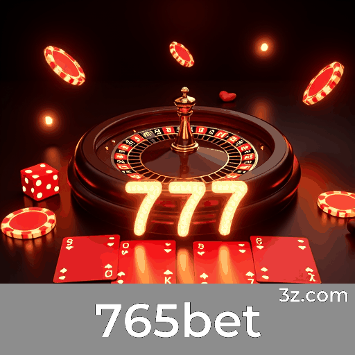765bet