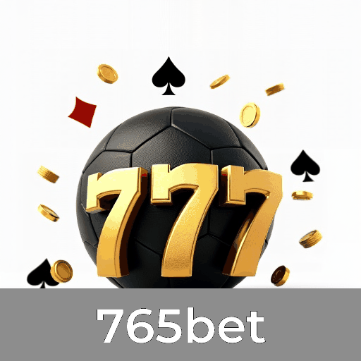 Experiência Realista e Profissional no 765bet