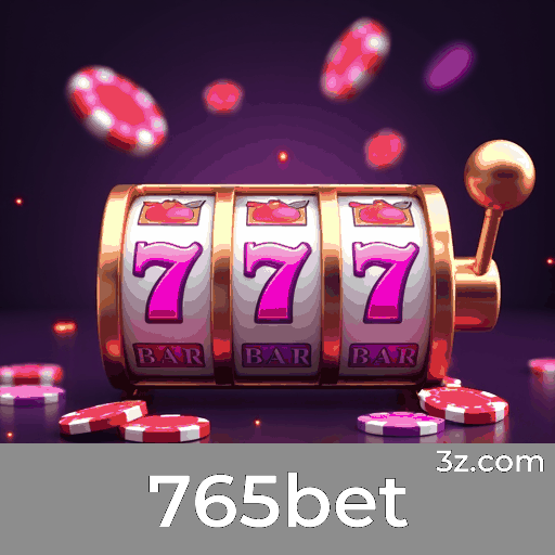 765bet