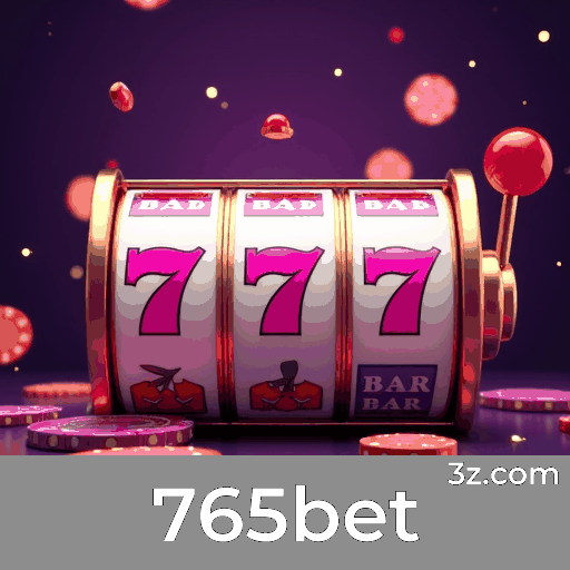 /image/765bet_my1xf.png