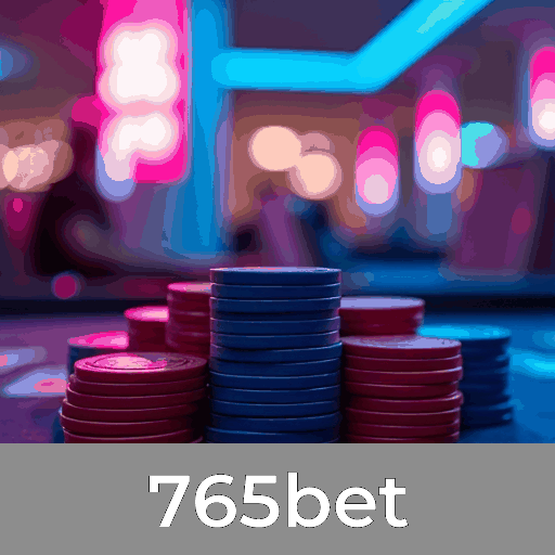 765bet: Slots - Gigantescos Prêmios, Jogos de Mesa - Estratégia ao Vivo, Cartas - Desafios Inovadores