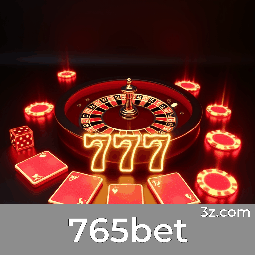 765bet