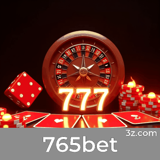 765bet