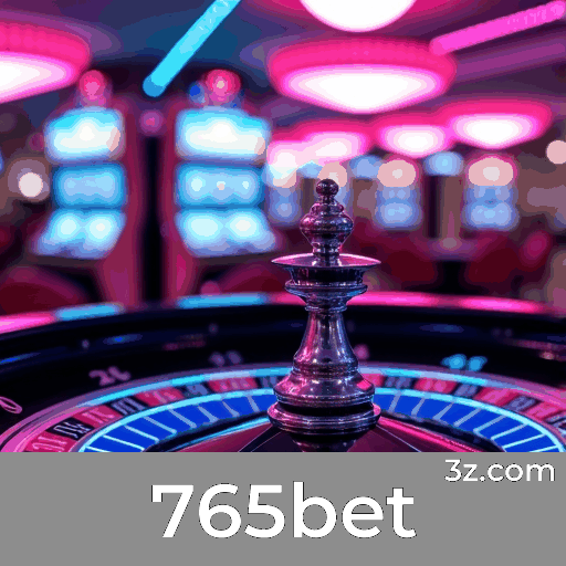 765bet