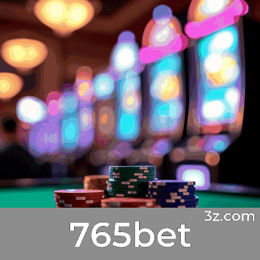 765bet