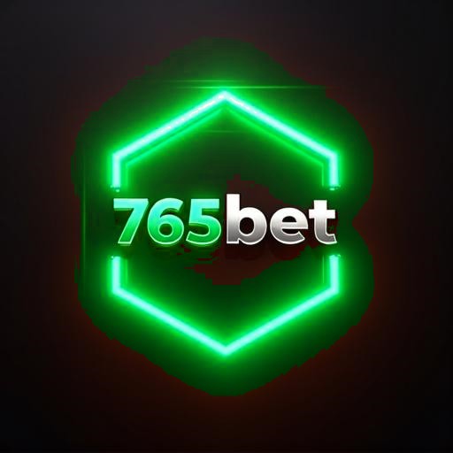 765bet: Cassino Premiado com Pagamentos Rápidos